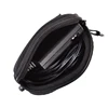 neoprene packet/mobile power pack/plug bag