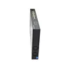 Wholesale CCTV Industrial Reverse 4 8 16 24 32 Port Gigabit Ethernet POE Switch