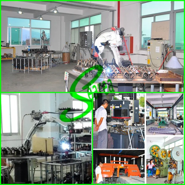 greenhouse factory.jpg