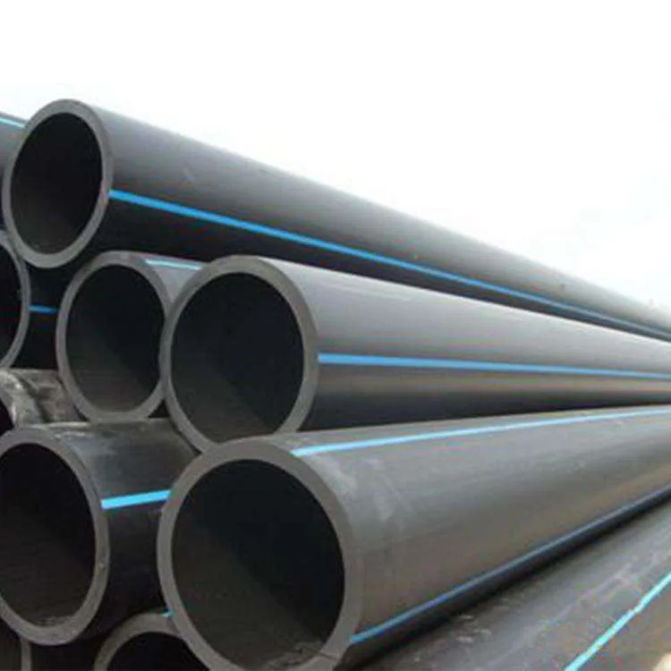 Труба пнд 50 мм. Труба пнд 110 пэ 100 sdr 17. Труба пнд пэ100 sdr17. Труба протект пнд. Цвет полиэтиленовых труб.