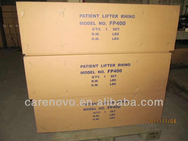 patient lift box.jpg