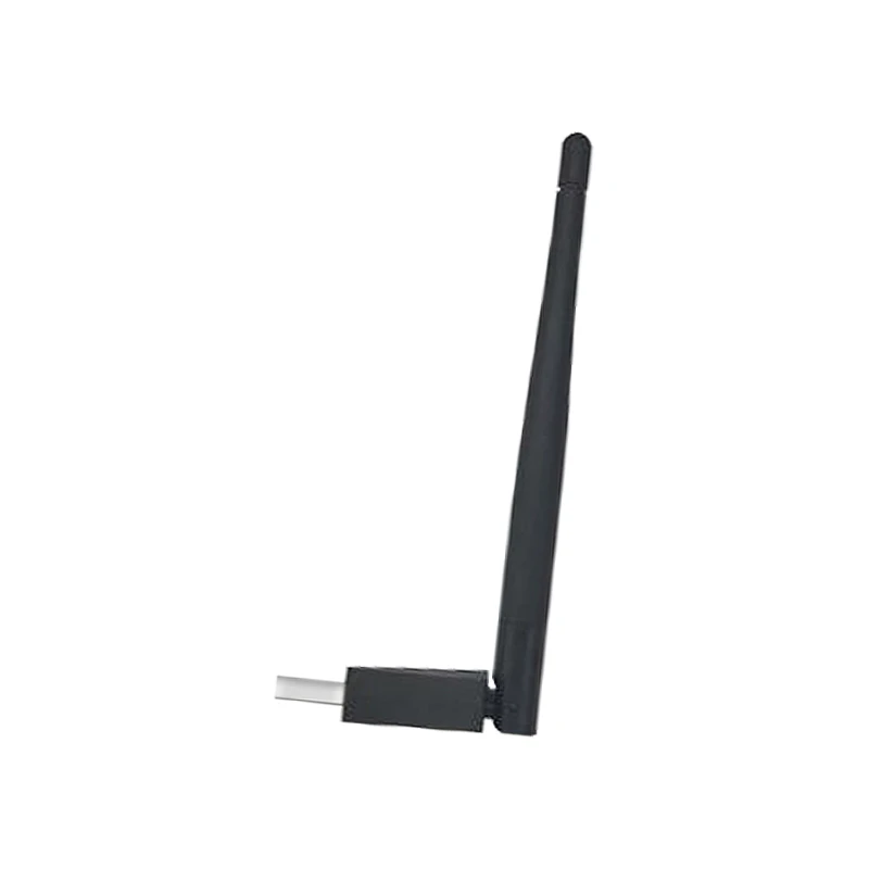 

Formike Drive IC Adapter MTK 7601 Chipset USB Wifi Adapter