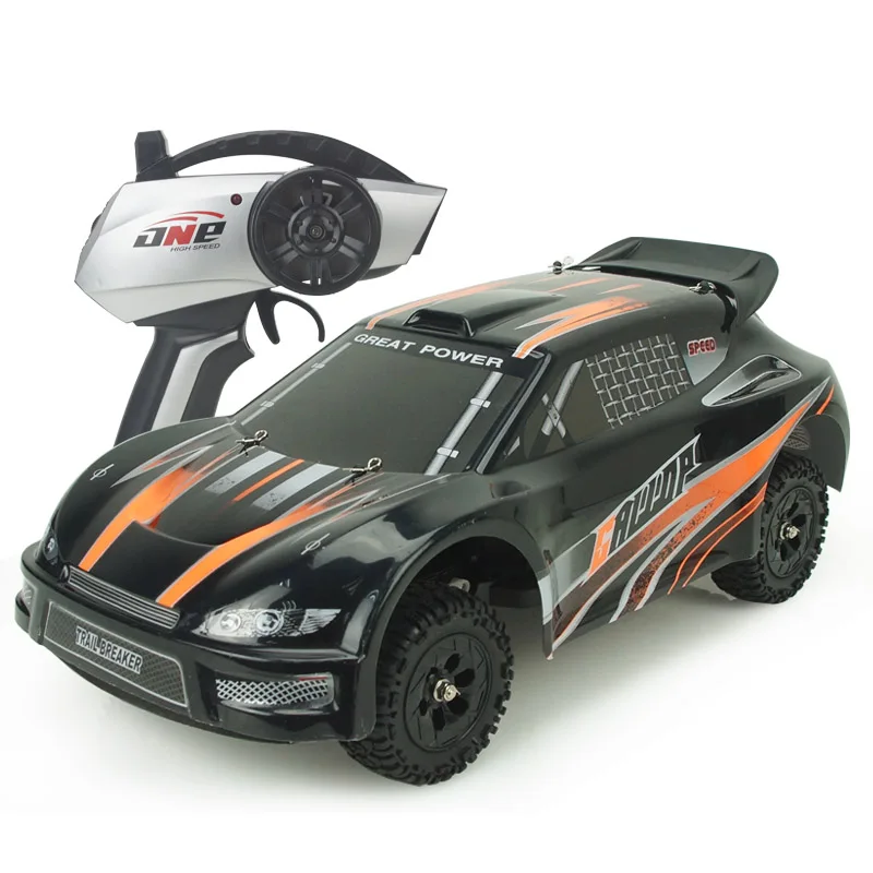 Hot Sale 4wd Rc Car 1:12 Radio 35kmh High Speed Remote Control Car ...