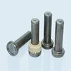 China direct factory supply connector shear stud connector bolt / welding stud