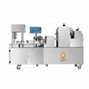HJ-650 Three rollers flaky pastry/bread making machine
