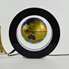 /product-detail/magnetic-floating-globe-4-magnetic-floating-globe-levitation-globe-60717335012.html