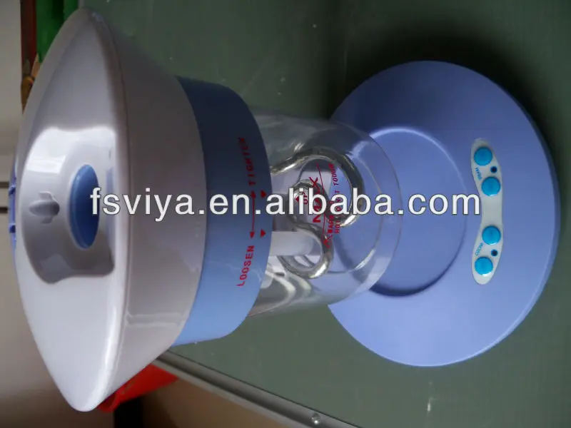 VY-3328 4.JPG