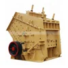 Mobile Stone Crusher Machine Impact Crusher Plant SGS CE ISO Certificated Stone Crusher Machine