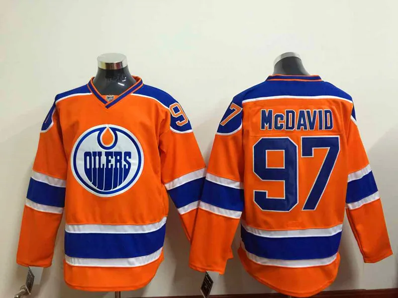 edmonton oilers jersey cheap