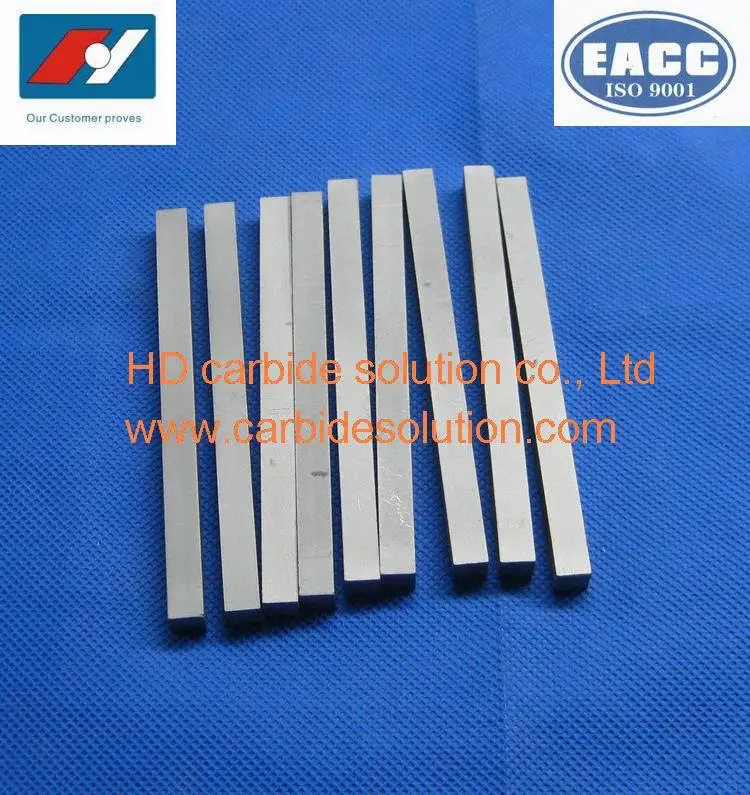 Tungsten Carbide Bars Buy Tungten Carbide Bar,Pure Tungsten Bar,Raw