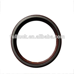 OEM VOLVO shaft seal o-ring for gas 1672249