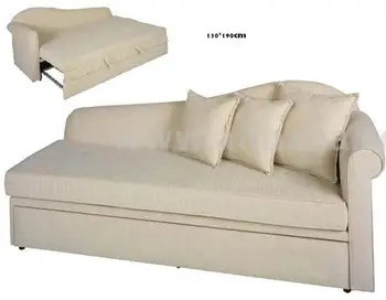 Recliner Divan Sofabed Kleopatra By Starline Furniture Sofa Bed Product On Alibaba