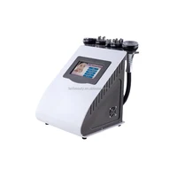 

Kim 8 New ultra Cavitation Rf Vacuum Slimming Machine