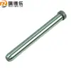 AAPZ guide bush pin die guide post pillar sets