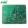 94v0 remote control pcb factory in china