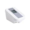 plastic enclosure/ medical equipment enclosure/ high end medical device electrical enclosures