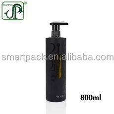 SP-LF002 800ML .jpg