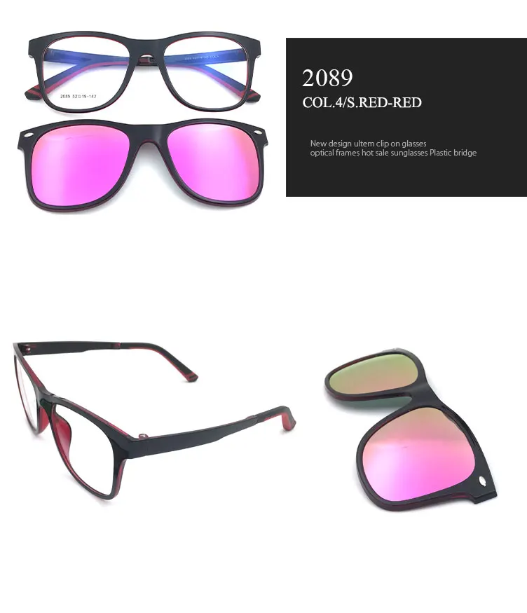2089_04