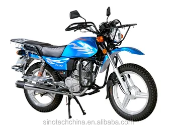 big bike sale