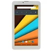 KOMAY 7 Inch MTK8321 3G Phablet Tablet 1GB+8GB 1024*600 IPS Screen Tablet PC Android 7.0