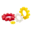 MT Elastic Cushion for Jaw Type Couplings