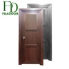 /product-detail/upvc-waterproof-interior-door-exterior-bathroom-and-toilet-door-60751764681.html