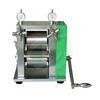 /product-detail/hand-roller-press-compactor-electrode-calendering-machine-for-lithium-batteries-60564813414.html