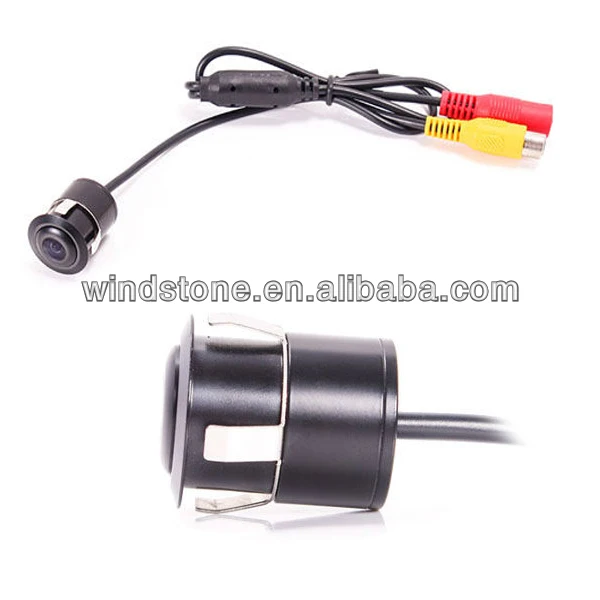 Car Camera Chevrolet Captiva Accessories01.jpg