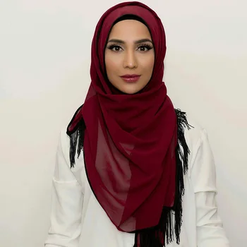 Well. The Hijab hot pic protest Hijab hot pic