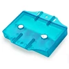 Waterproof FTA Switch 4X1 DiSEqC Satellite Dish for FTA Receiver LNB LNBF