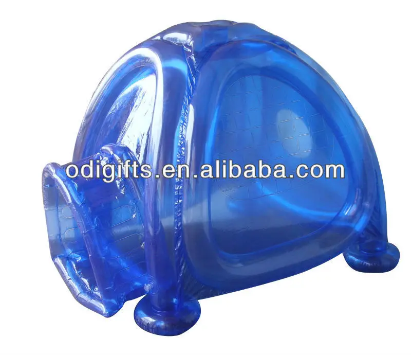 plastic dog kennels igloo