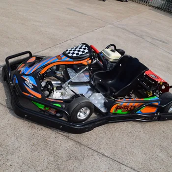 Best Design Racing Go Kart Torque Converter Buy Go Kart Racing