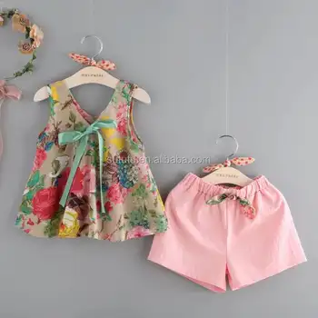alibaba baby clothes