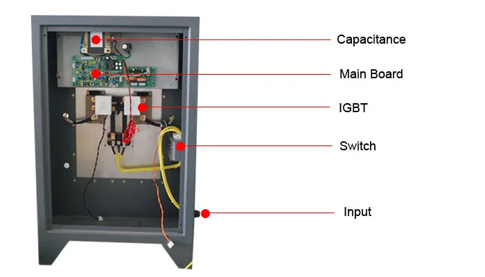 pcb electroplating machine.jpg
