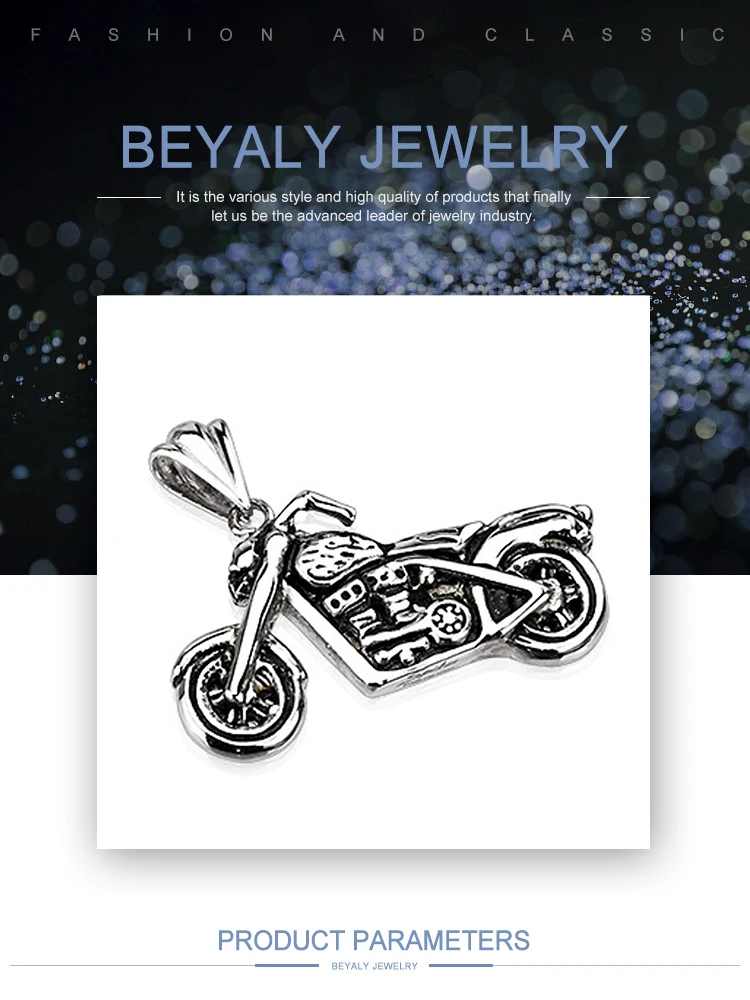 TSP0043Beyaly.jpg