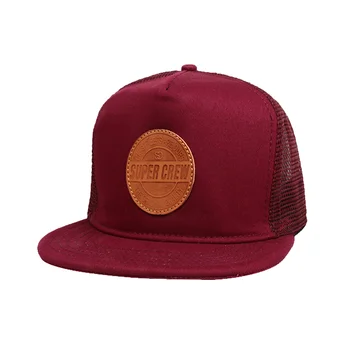 half cap buy online