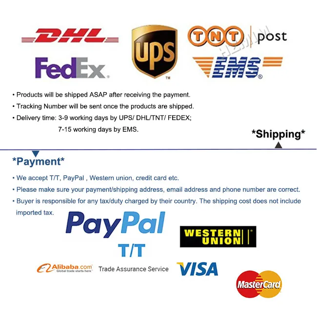 Shipping and payment.jpg
