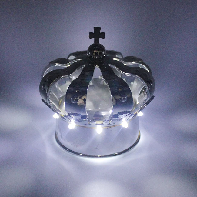 Champagne Bottle cap (3).jpg