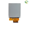 Small MOQ 240xRGBx320 Resolution tft 2.8 inch TFT LCD ili934
