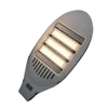100/150/200W IP65 120lm/w led street light price list with Zero light failure patented technology