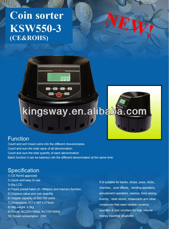 specification of KSW550-3.jpg