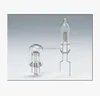 Flame detection sensor R2868