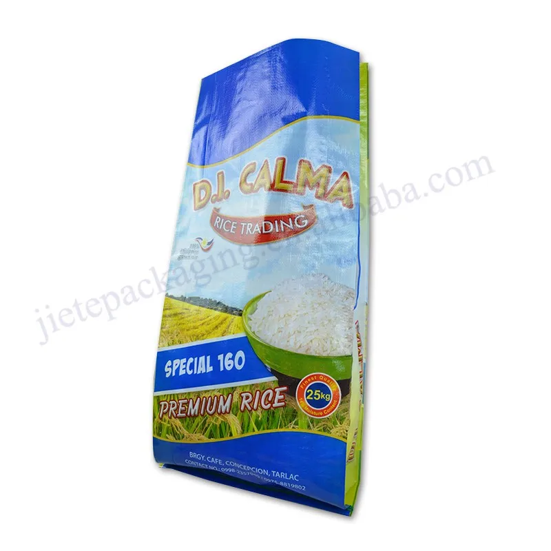 25kg customized rice bag (6).jpg