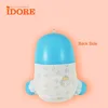 Upgrade! High quality Sleepy Disposable diaper super absorbent oem baby cloth diaper