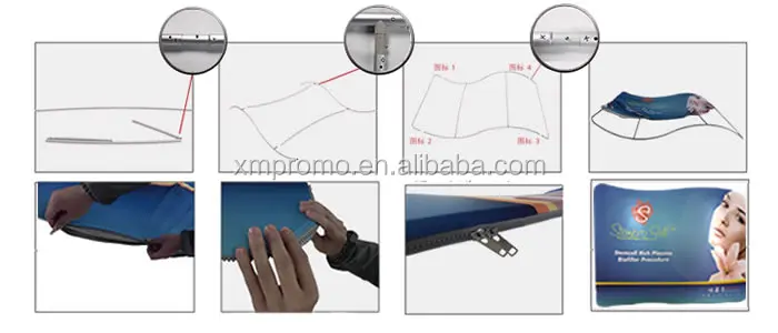 display backdrop install.jpg