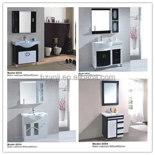 Bathroom Vanity Cabinets India Modern Design Indian Design Wall