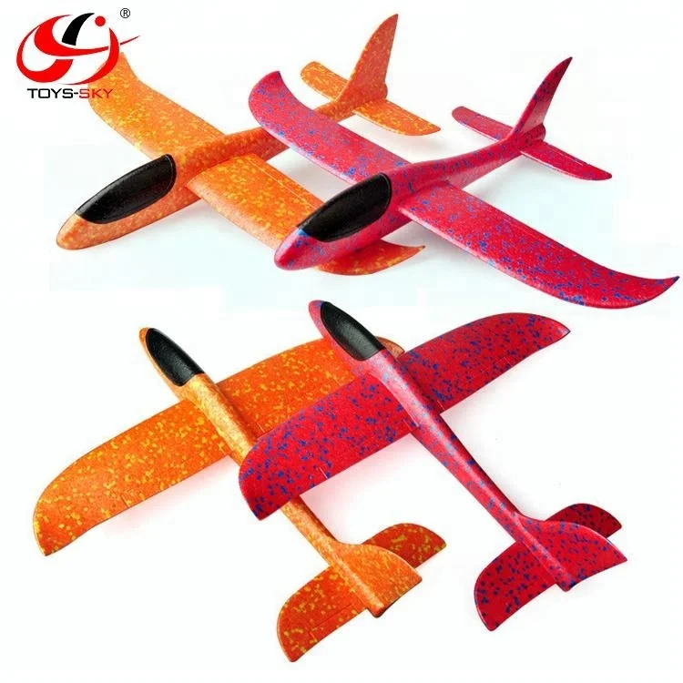 foam gliders for sale