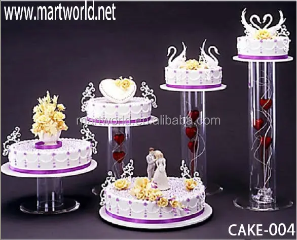 cake-004.jpg