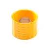 2019 Stainless Steel thresher Multi-function Peeling corn tool Creative corn kernel stripper Corn Cob Cutter
