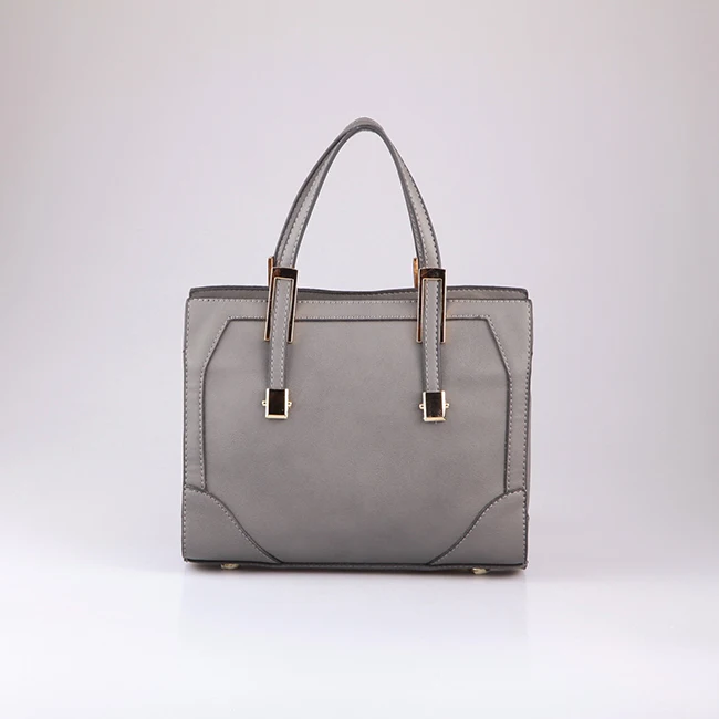 2016 Wholesale Alibaba Trade Assurance handbags bag designer handbags